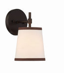 Serafina Quatre | Wall Light