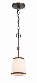 Serafina Une | Pendant Light