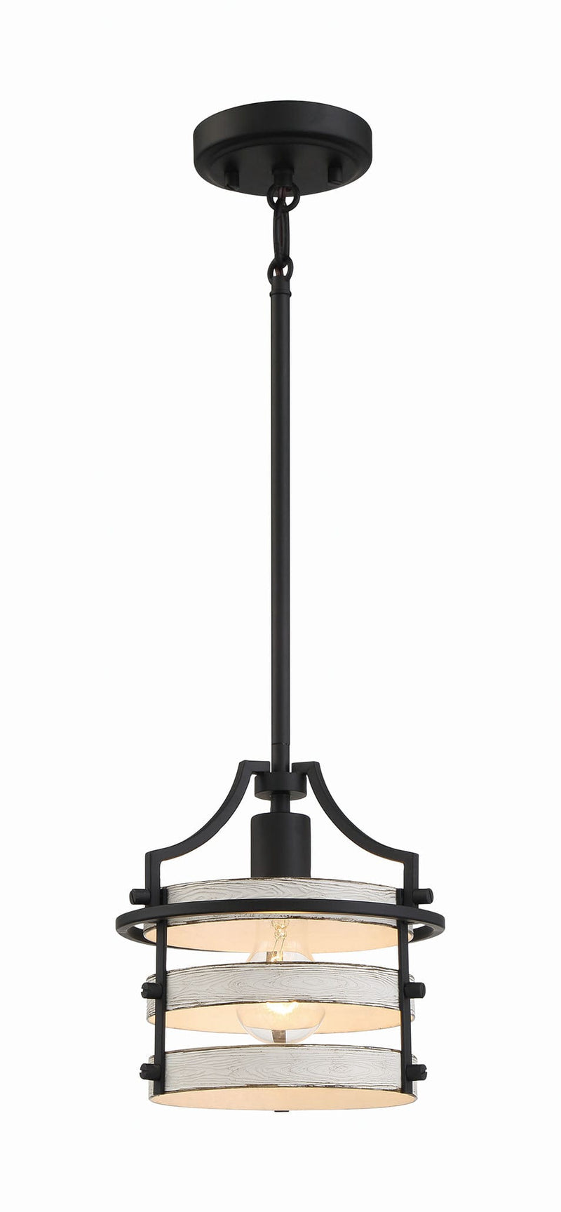 Constance | Pendant Light