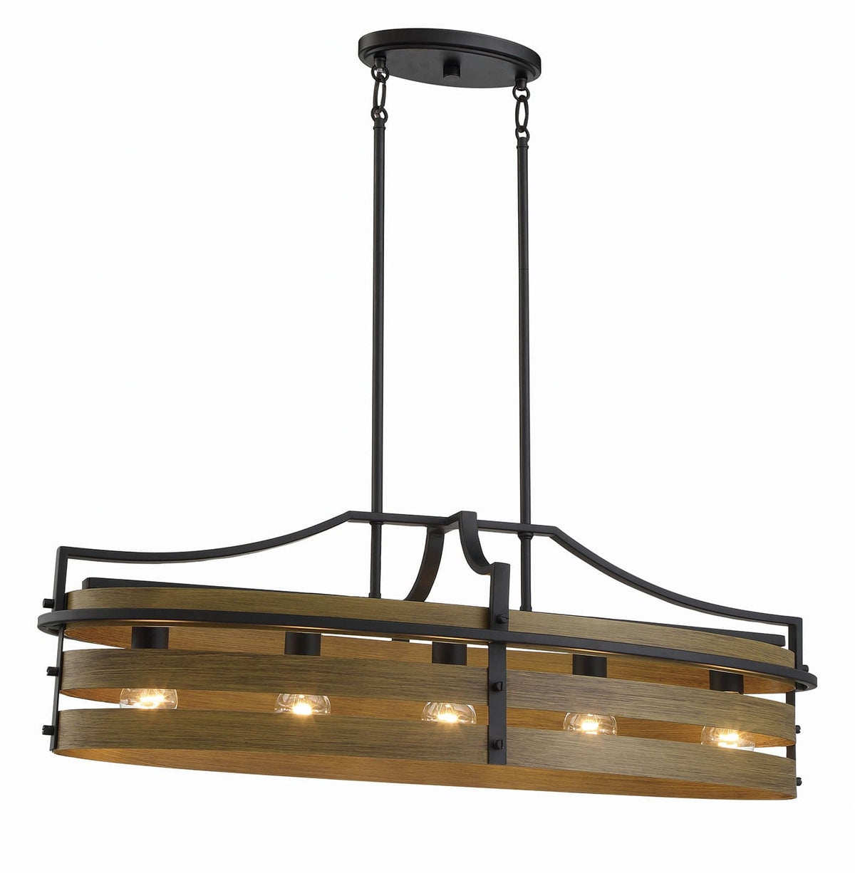 Constance | Chandelier - Modern Chandelier | HomeCartel Philippines