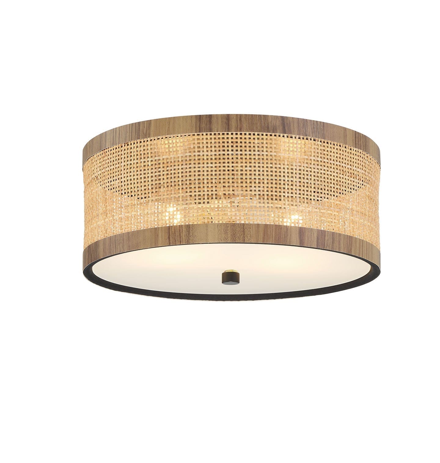 Home All products Samara Une | Ceiling Mounted Light
