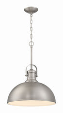 Cosima | Dome Pendant Light