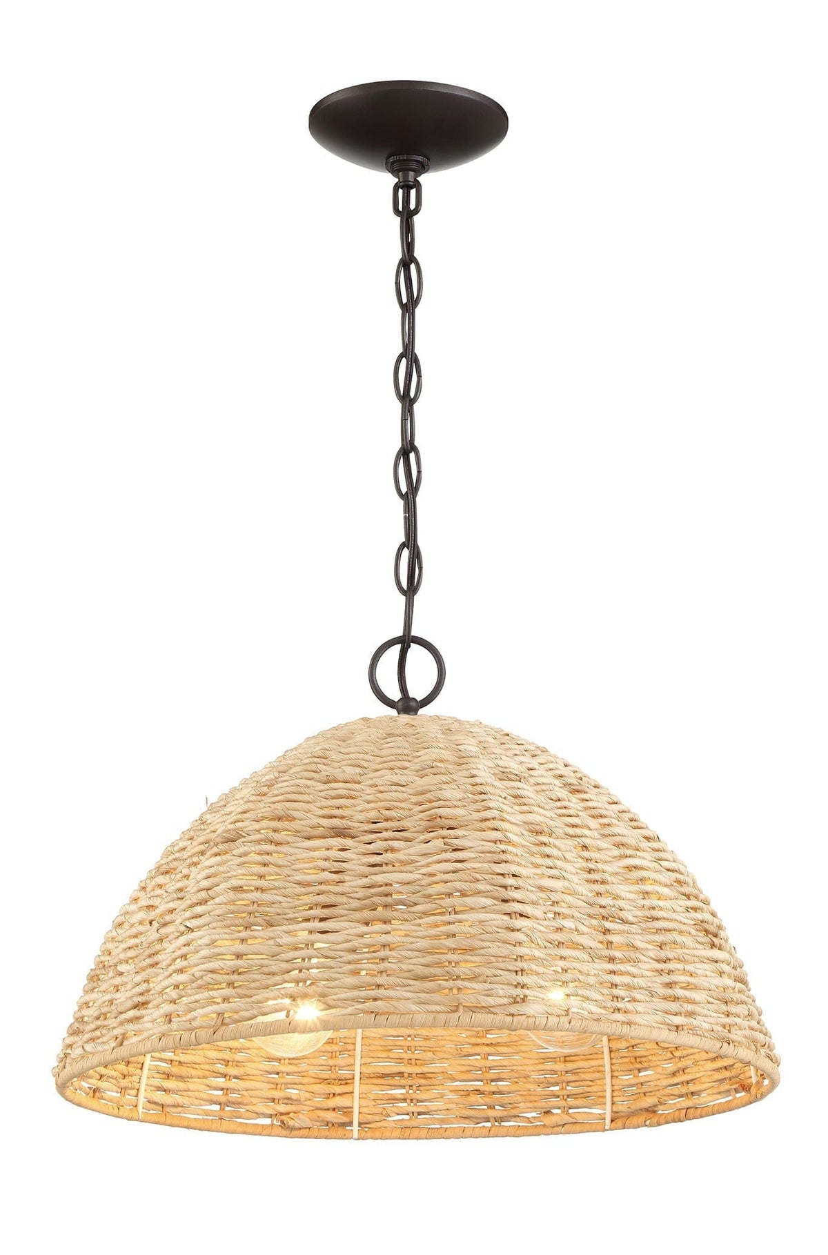 Amiyah | Pendant Light - Home Cartel ®
