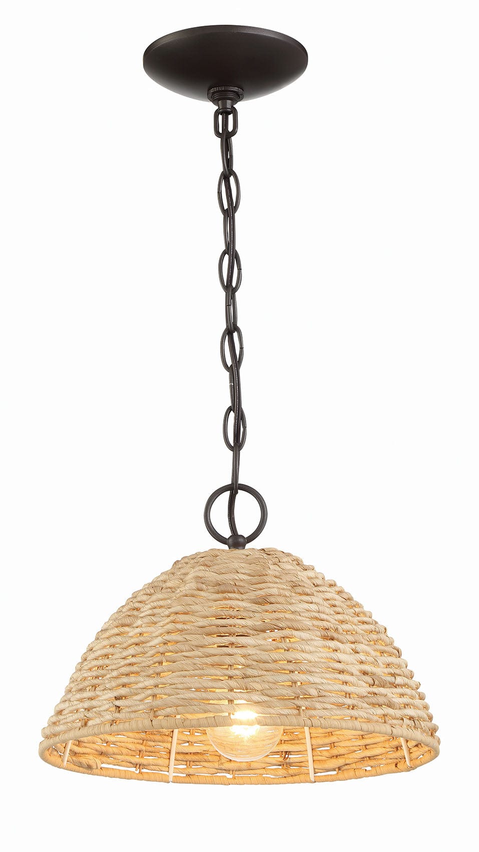Amiyah | Pendant Light - Home Cartel ®
