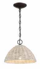 Amiyah | Pendant Light