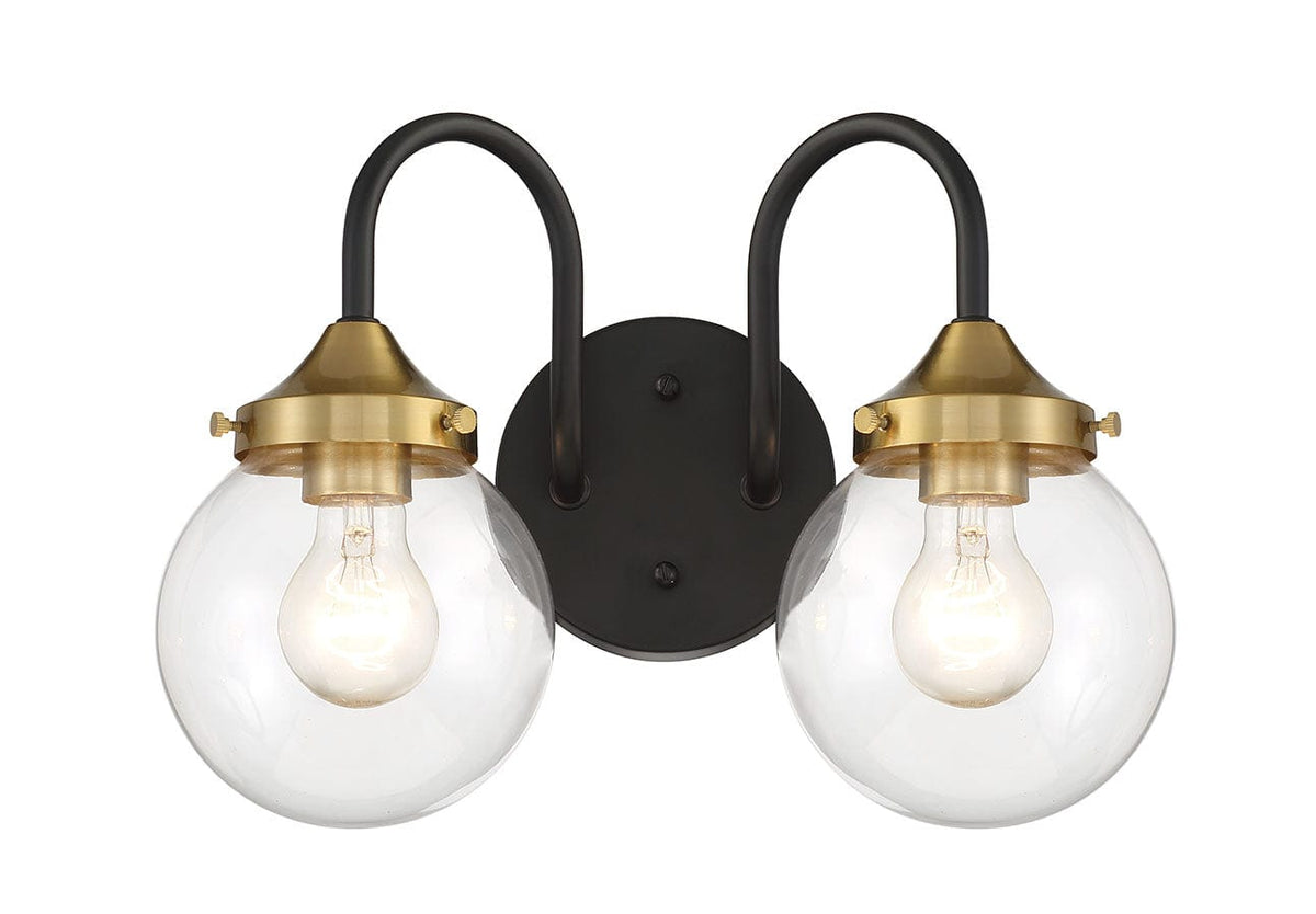 Sorrel | Wall Light - Home Cartel ®