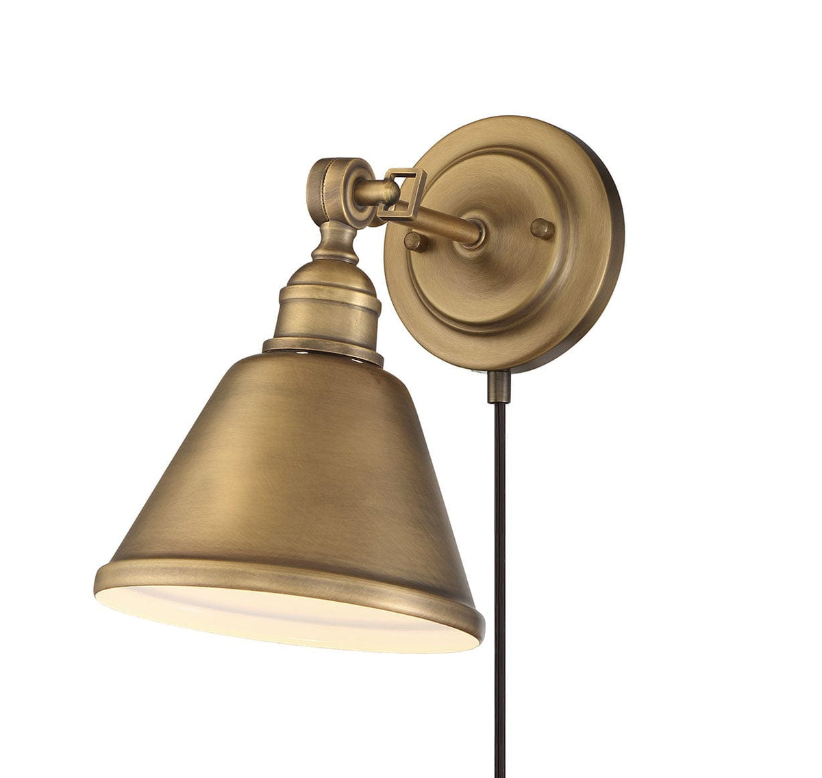 Piper | Wall Light - Home Cartel ®