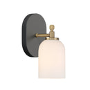 Rowlan | Wall Light
