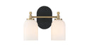 Rowlan | Wall Light