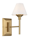 Viviana | Wall Light