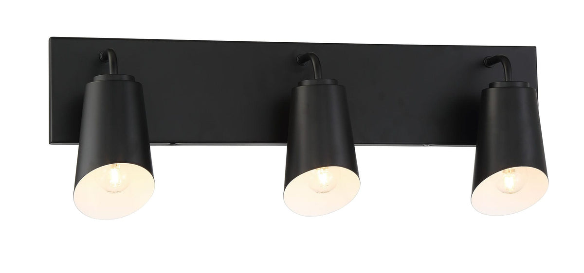 Monroe | Wall Light - Modern Wall Light | HomeCartel Philippines