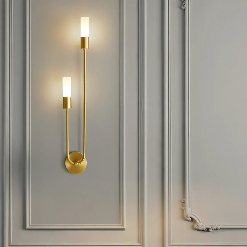 Trevino | Wall Light