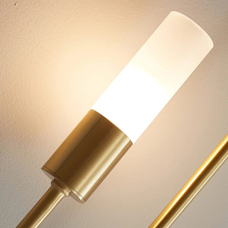 Trevino | Wall Light