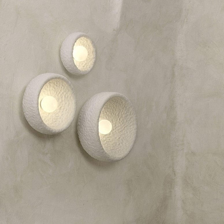 Astrape | Modern LED Wall Light