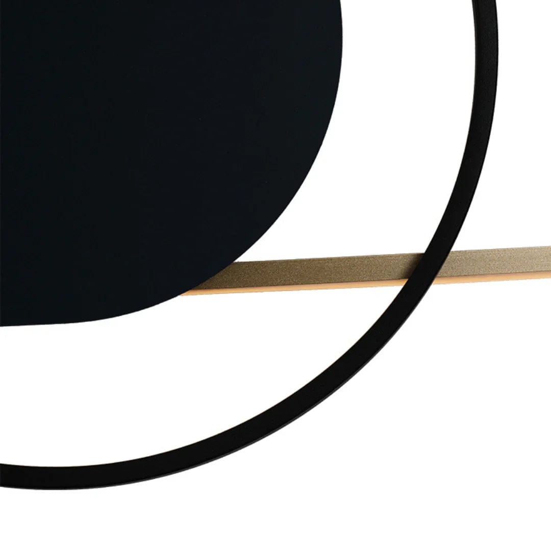 Arnet | Wall Light - Detail View #8 | HomeCartel