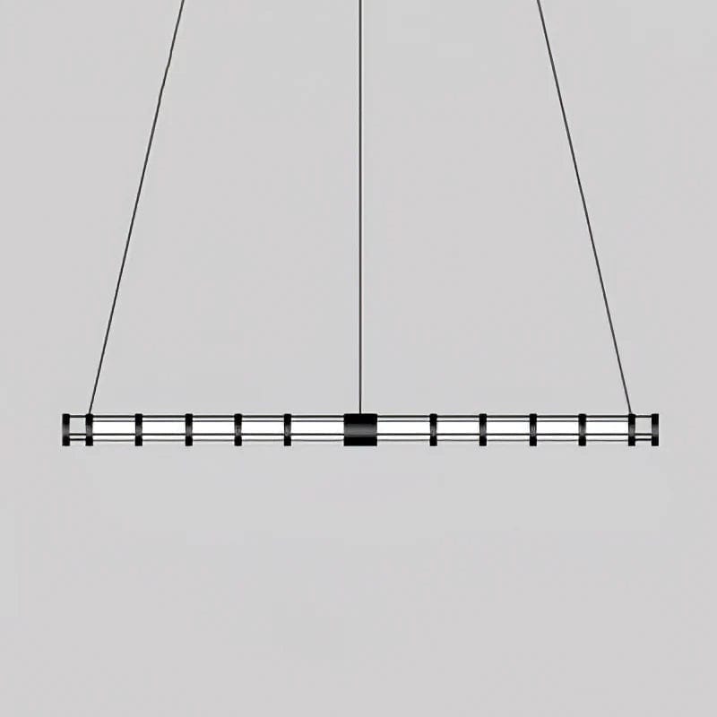 Vela | Modern Chandelier - Home Cartel ®