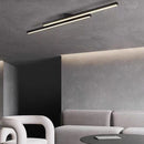 Alphius | Surface Mounted Downlight