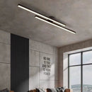 Alphius | Surface Mounted Downlight