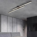 Alphius | Surface Mounted Downlight