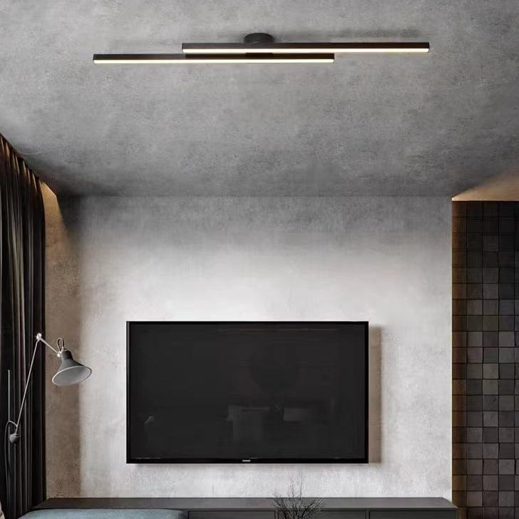 Alphius | Surface Mounted Downlight - Detail View #4 | HomeCartel