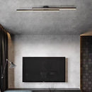 Alphius | Surface Mounted Downlight