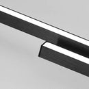 Alphius | Surface Mounted Downlight