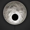 Oaklyn | Minimalist Wall Lamp