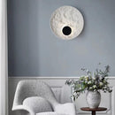 Oaklyn | Minimalist Wall Lamp