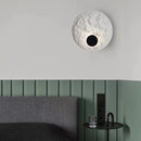 Oaklyn | Minimalist Wall Lamp