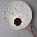 Oaklyn | Minimalist Wall Lamp