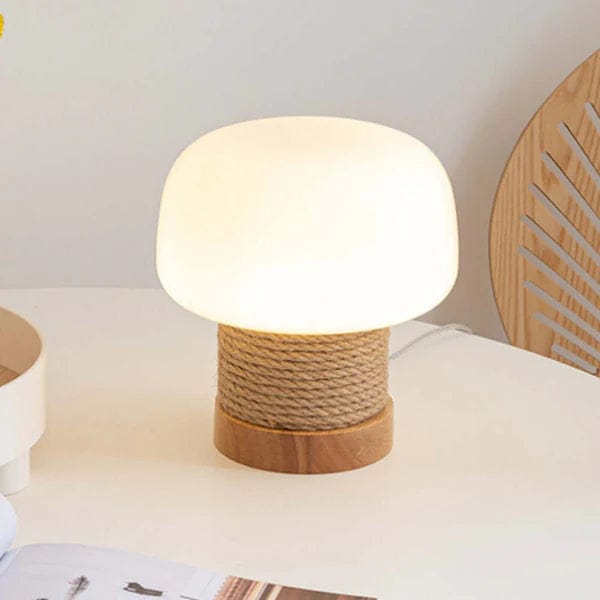 Berma | Table Lamp - Home Cartel ®
