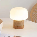 Berma | Table Lamp