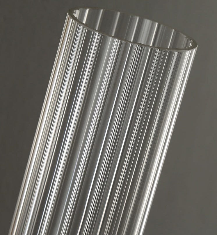 Astridia | Modern Wall Light - Home Cartel ®