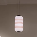 Tyvelon Une | Pendant Light
