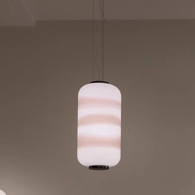 Tyvelon Une | Pendant Light
