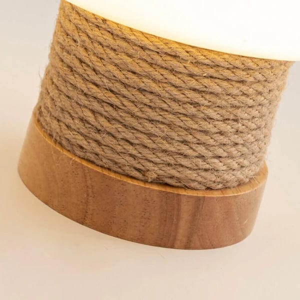 Berma | Table Lamp - Home Cartel ®