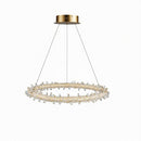 Stella Une | Modern Chandelier - Home Cartel ®