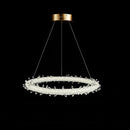 Stella | Modern Chandelier