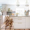 Even | Pendant Light