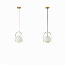 Even | Pendant Light - Home Cartel ®