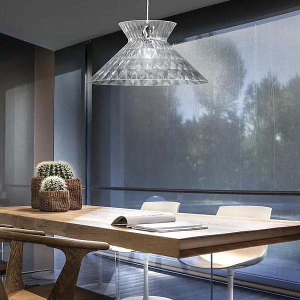 Landulf | Modern Pendant Light - Detail View #4 | HomeCartel