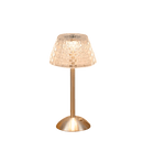 Aramina | Rechargeable Table Lamp
