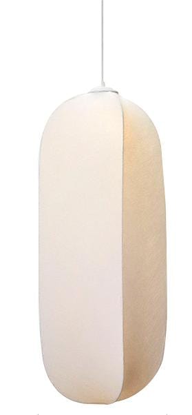 Kali | Silk Pendant Light - Home Cartel ®