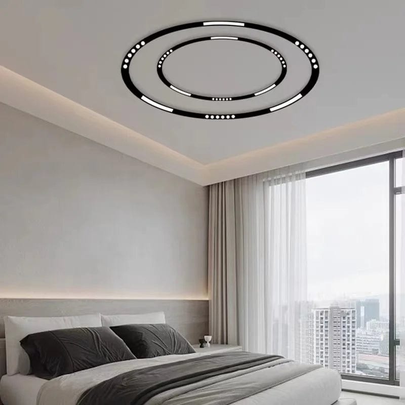 Alexander | Magnetic Light - Home Cartel ®