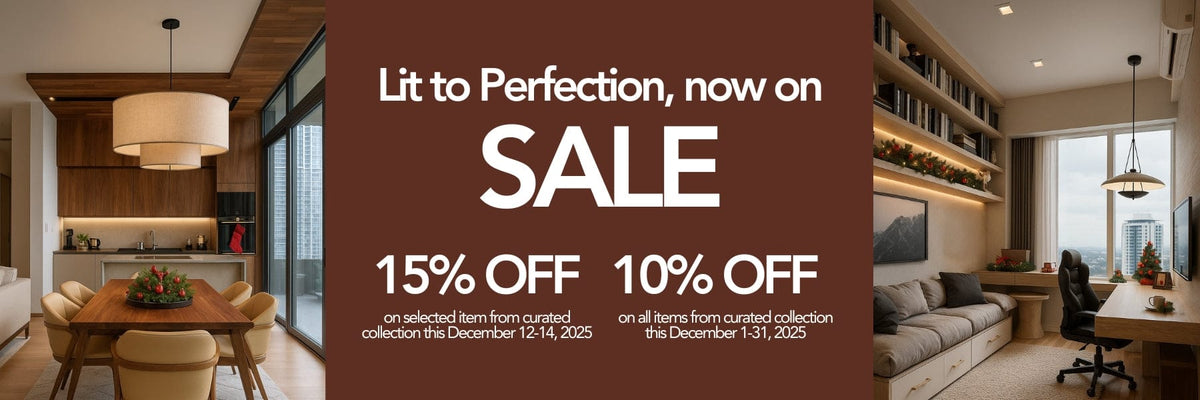 Lighting Fixtures and Home Improvements | Home Cartel ® Chandelier, Pendant Lights, Table Lamps, Floor Lamps, Wall lights, Ceiling lights, Designer Lights	