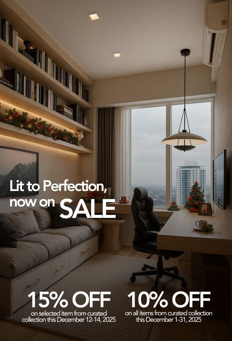 Lighting Fixtures and Home Improvements | Home Cartel ® Chandelier, Pendant Lights, Table Lamps, Floor Lamps, Wall lights, Ceiling lights, Designer Lights	