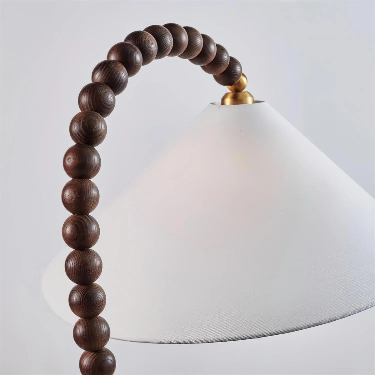 Wakanda | Floor Lamp - Home Cartel ®