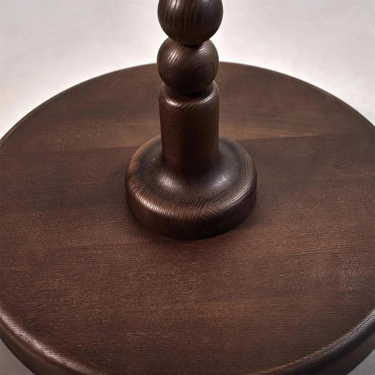 Wakanda | Floor Lamp - Home Cartel ®