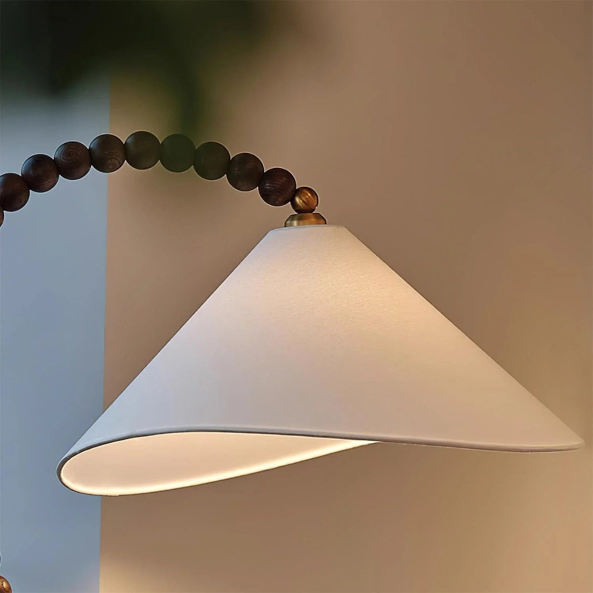 Wakanda | Floor Lamp - Home Cartel ®