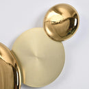 Edvin | Modern Wall Light